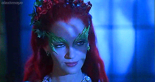 Prominente: Uma Thurman Sex GIF Prominente: Uma Thurman Sex GIF